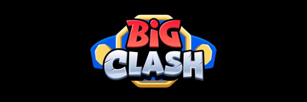BigClash Casino bonus de bienvenue