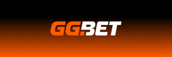 GGBet Casino retraits Skrill