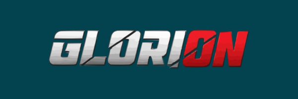 Glorion Casino bonus de bienvenue