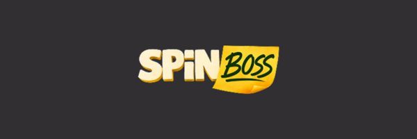 Spinboss Casino jeux crash