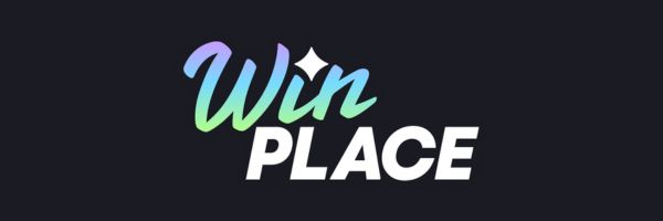 Winplace Casino jeux de table