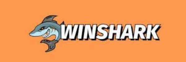 Winshark Casino bonus de bienvenue