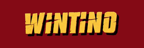 Wintino Casino tours gratuits